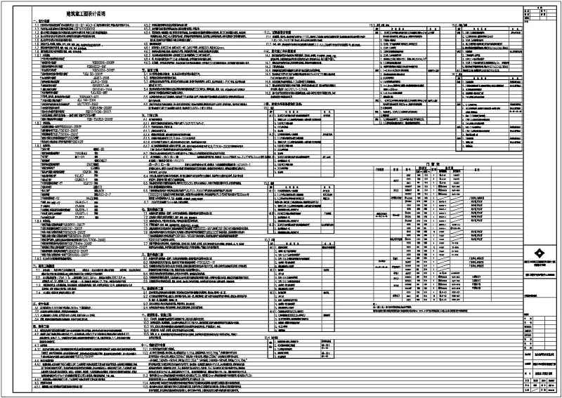 某<a href=https://www.yitu.cn/su/7872.html target=_blank class=infotextkey>地</a>局部四层<a href=https://www.yitu.cn/su/7637.html target=_blank class=infotextkey>框架</a>结构<a href=https://www.yitu.cn/sketchup/qiche/index.html target=_blank class=infotextkey><a href=https://www.yitu.cn/su/7056.html target=_blank class=infotextkey>汽车</a></a>4S店建筑<a href=https://www.yitu.cn/su/7590.html target=_blank class=infotextkey>设计</a>施工<a href=https://www.yitu.cn/su/7937.html target=_blank class=infotextkey>图纸</a>