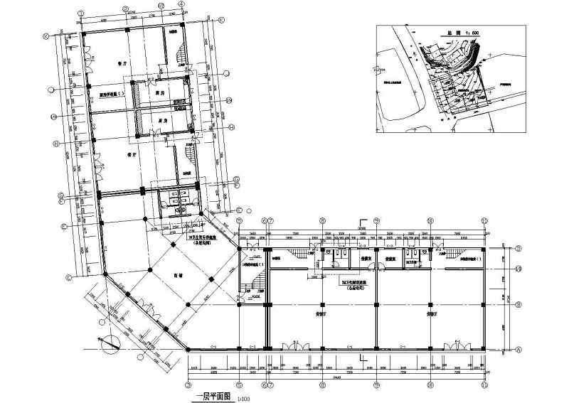 <a href=https://www.yitu.cn/sketchup/shangyezongheti/index.html target=_blank class=infotextkey>商业综合</a><a href=https://www.yitu.cn/su/8159.html target=_blank class=infotextkey>楼</a>建筑<a href=https://www.yitu.cn/su/7590.html target=_blank class=infotextkey>设计</a>CAD全套施工图