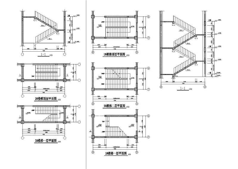 <a href=https://www.yitu.cn/sketchup/shangyezongheti/index.html target=_blank class=infotextkey>商业综合</a><a href=https://www.yitu.cn/su/8159.html target=_blank class=infotextkey>楼</a>建筑<a href=https://www.yitu.cn/su/7590.html target=_blank class=infotextkey>设计</a>CAD全套施工图