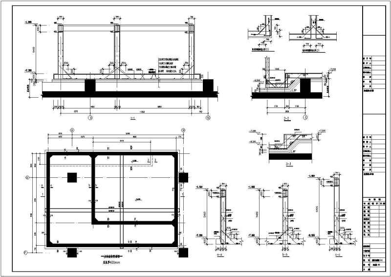 某21层<a href=https://www.yitu.cn/sketchup/yinxing/index.html target=_blank class=infotextkey>银行</a><a href=https://www.yitu.cn/su/8081.html target=_blank class=infotextkey>办公<a href=https://www.yitu.cn/su/8159.html target=_blank class=infotextkey>楼</a></a>建筑和结构cad施工图