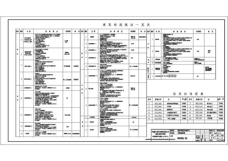 湖南省某<a href=https://www.yitu.cn/su/7872.html target=_blank class=infotextkey>地</a>14层<a href=https://www.yitu.cn/su/7637.html target=_blank class=infotextkey>框架</a>结构综合商业<a href=https://www.yitu.cn/su/8081.html target=_blank class=infotextkey>办公<a href=https://www.yitu.cn/su/8159.html target=_blank class=infotextkey>楼</a></a>建筑<a href=https://www.yitu.cn/su/7590.html target=_blank class=infotextkey>设计</a>施工<a href=https://www.yitu.cn/su/7937.html target=_blank class=infotextkey>图纸</a>