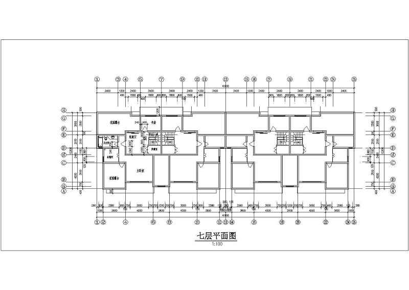 碧海<a href=https://www.yitu.cn/sketchup/huayi/index.html target=_blank class=infotextkey>花</a>园建筑方案<a href=https://www.yitu.cn/su/7590.html target=_blank class=infotextkey>设计</a>图