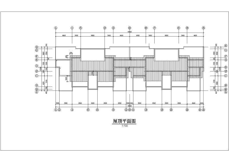 碧海<a href=https://www.yitu.cn/sketchup/huayi/index.html target=_blank class=infotextkey>花</a>园建筑方案<a href=https://www.yitu.cn/su/7590.html target=_blank class=infotextkey>设计</a>图