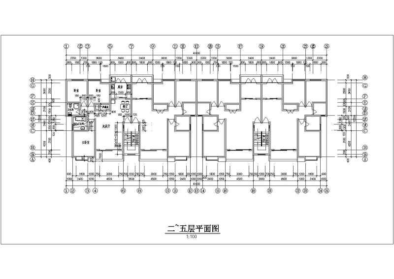 碧海<a href=https://www.yitu.cn/sketchup/huayi/index.html target=_blank class=infotextkey>花</a>园建筑方案<a href=https://www.yitu.cn/su/7590.html target=_blank class=infotextkey>设计</a>图