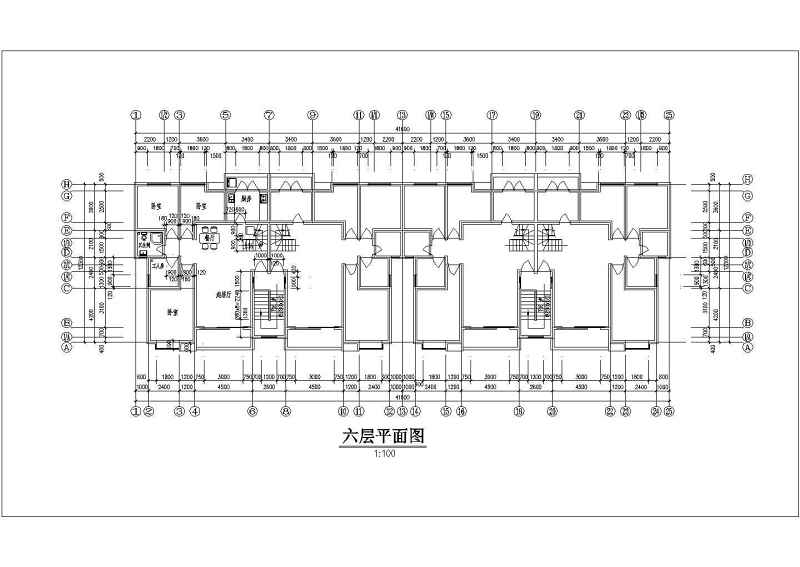 碧海<a href=https://www.yitu.cn/sketchup/huayi/index.html target=_blank class=infotextkey>花</a>园建筑方案<a href=https://www.yitu.cn/su/7590.html target=_blank class=infotextkey>设计</a>图