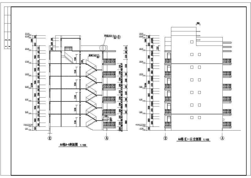 <a href=https://www.yitu.cn/su/7987.html target=_blank class=infotextkey>小区</a>住宅<a href=https://www.yitu.cn/su/8159.html target=_blank class=infotextkey>楼</a>建筑方案<a href=https://www.yitu.cn/su/7590.html target=_blank class=infotextkey>设计</a>图