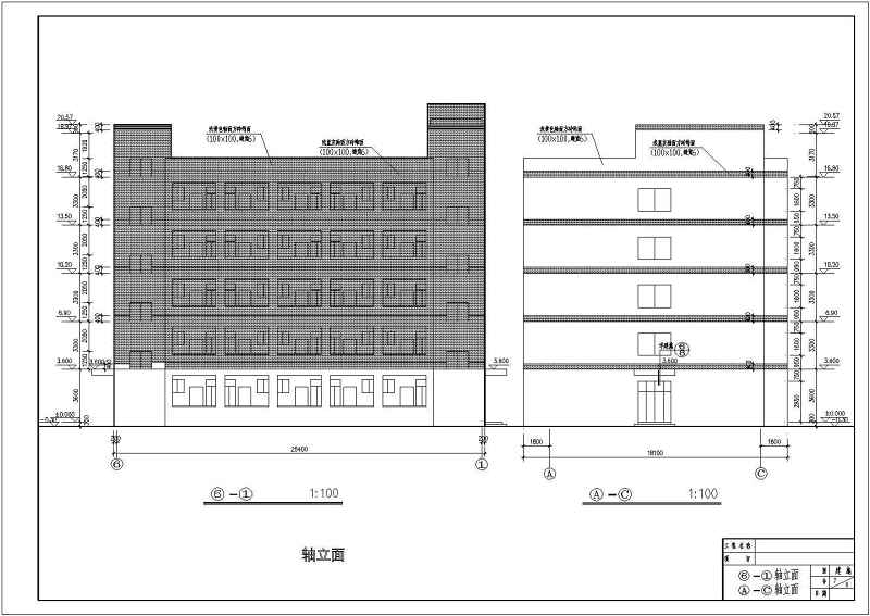 <a href=https://www.yitu.cn/su/7460.html target=_blank class=infotextkey>宿舍</a><a href=https://www.yitu.cn/su/8159.html target=_blank class=infotextkey>楼</a>建筑方案<a href=https://www.yitu.cn/su/7590.html target=_blank class=infotextkey>设计</a>图