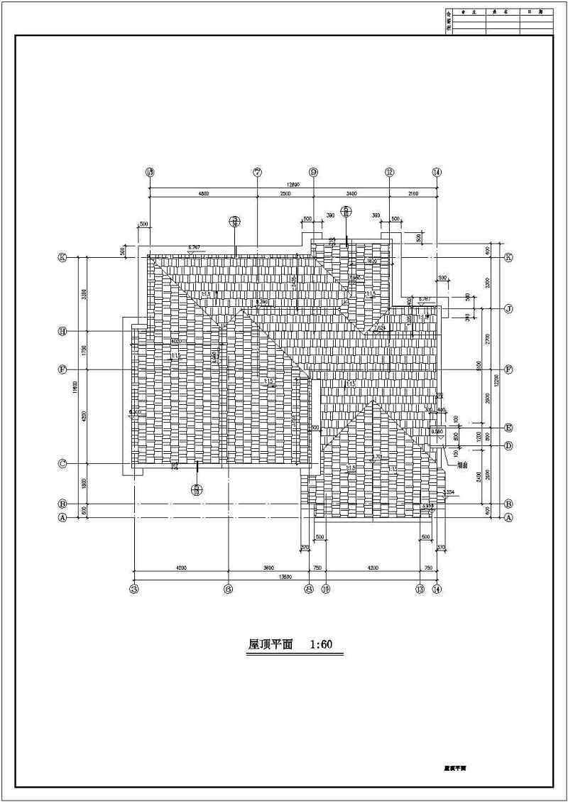 某<a href=https://www.yitu.cn/su/7872.html target=_blank class=infotextkey>地</a>两套两层带<a href=https://www.yitu.cn/su/7872.html target=_blank class=infotextkey>地</a>下室别墅建筑<a href=https://www.yitu.cn/su/7590.html target=_blank class=infotextkey>设计</a>施工图