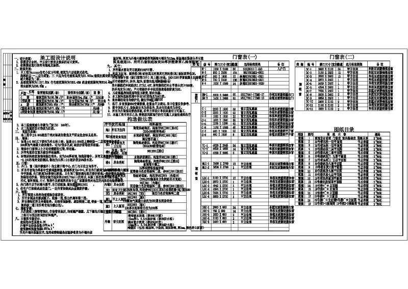 经典<a href=https://www.yitu.cn/su/6849.html target=_blank class=infotextkey>商品</a>住宅建筑方案<a href=https://www.yitu.cn/su/7590.html target=_blank class=infotextkey>设计</a>全套CAD<a href=https://www.yitu.cn/su/7937.html target=_blank class=infotextkey>图纸</a>