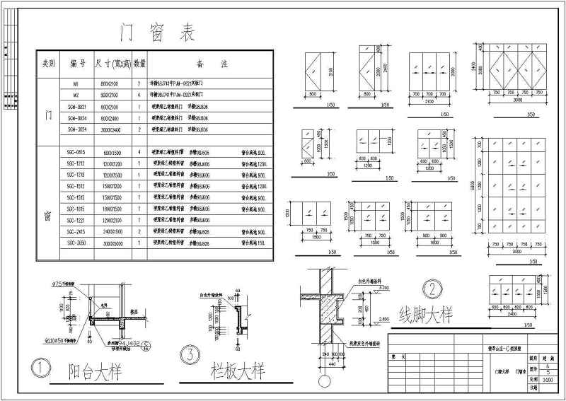 翡翠<a href=https://www.yitu.cn/su/8101.html target=_blank class=infotextkey>山</a>庄别墅全套建施<a href=https://www.yitu.cn/su/7937.html target=_blank class=infotextkey>图纸</a>