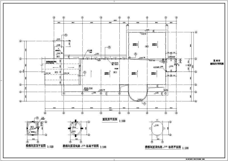 整套<a href=https://www.yitu.cn/su/7587.html target=_blank class=infotextkey>幼儿园</a>cad施工<a href=https://www.yitu.cn/su/7590.html target=_blank class=infotextkey>设计</a>图