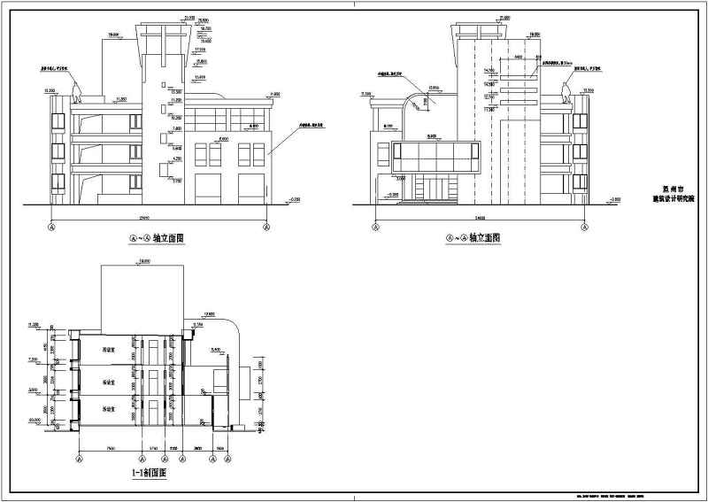 整套<a href=https://www.yitu.cn/su/7587.html target=_blank class=infotextkey>幼儿园</a>cad施工<a href=https://www.yitu.cn/su/7590.html target=_blank class=infotextkey>设计</a>图