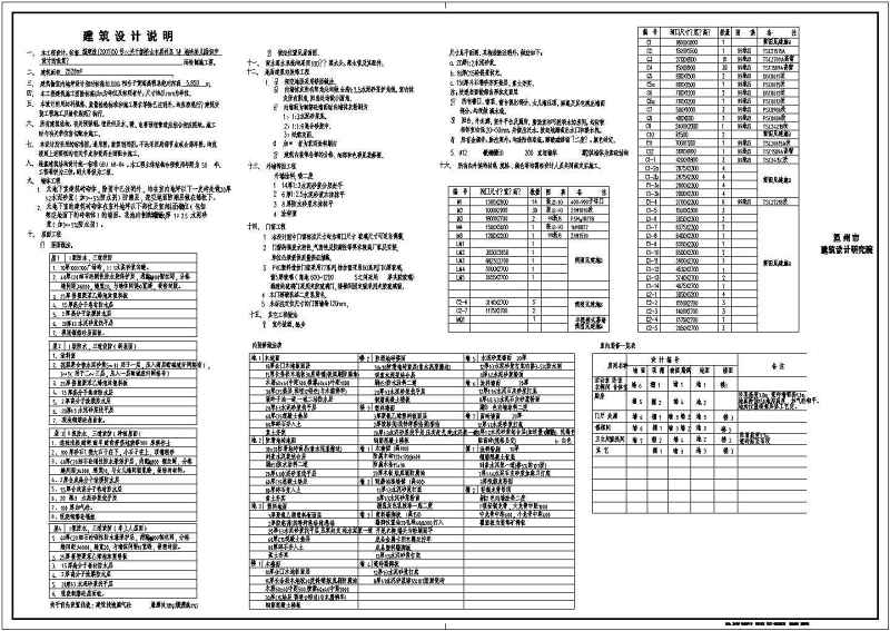 整套<a href=https://www.yitu.cn/su/7587.html target=_blank class=infotextkey>幼儿园</a>cad施工<a href=https://www.yitu.cn/su/7590.html target=_blank class=infotextkey>设计</a>图