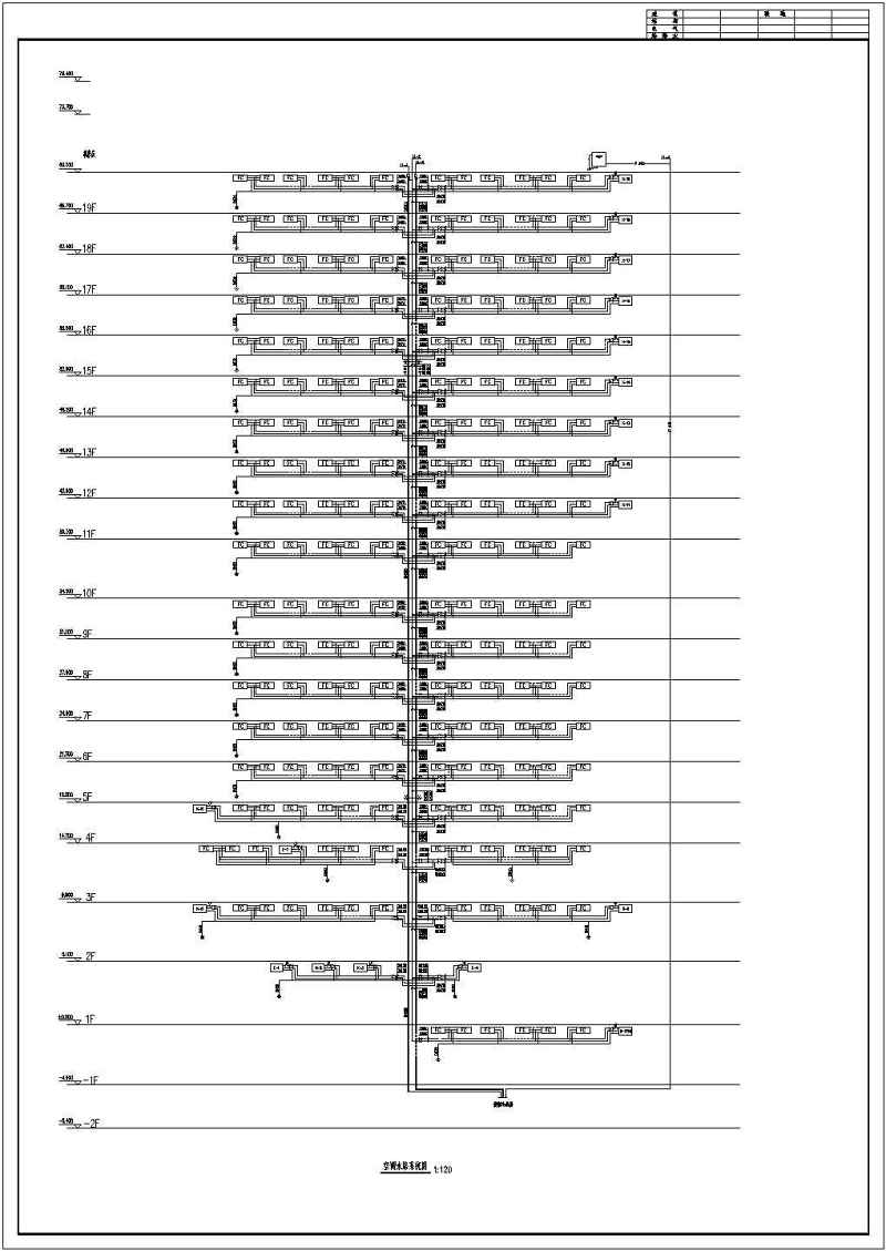 <a href=https://www.yitu.cn/su/8101.html target=_blank class=infotextkey>山</a>东19层综合性<a href=https://www.yitu.cn/su/7829.html target=_blank class=infotextkey>酒店</a><a href=https://www.yitu.cn/su/8081.html target=_blank class=infotextkey>办公<a href=https://www.yitu.cn/su/8159.html target=_blank class=infotextkey>楼</a></a>中央<a href=https://www.yitu.cn/sketchup/kongdiaofengshan/index.html target=_blank class=infotextkey>空调</a><a href=https://www.yitu.cn/su/7590.html target=_blank class=infotextkey>设计</a>图