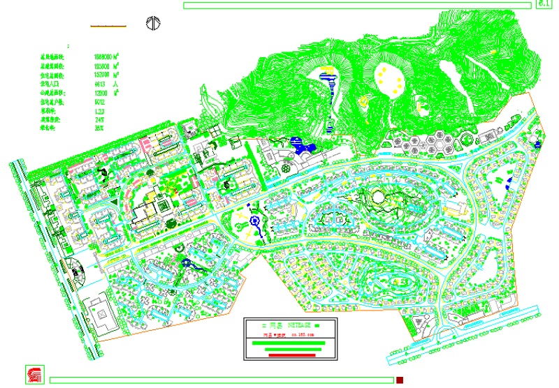 碧桂园<a href=https://www.yitu.cn/su/7130.html target=_blank class=infotextkey><a href=https://www.yitu.cn/su/7987.html target=_blank class=infotextkey>小区</a>规划</a>与<a href=https://www.yitu.cn/su/7212.html target=_blank class=infotextkey>户型</a><a href=https://www.yitu.cn/su/7392.html target=_blank class=infotextkey>平面</a>图