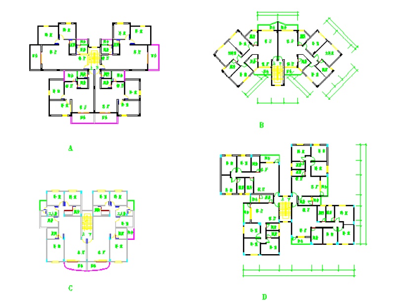 碧桂园<a href=https://www.yitu.cn/su/7130.html target=_blank class=infotextkey><a href=https://www.yitu.cn/su/7987.html target=_blank class=infotextkey>小区</a>规划</a>与<a href=https://www.yitu.cn/su/7212.html target=_blank class=infotextkey>户型</a><a href=https://www.yitu.cn/su/7392.html target=_blank class=infotextkey>平面</a>图