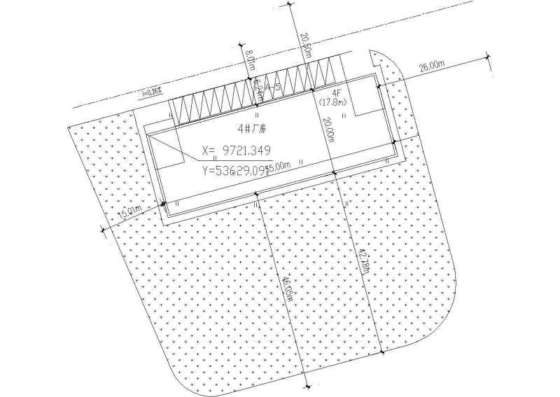 五套公司<a href=https://www.yitu.cn/su/7637.html target=_blank class=infotextkey>框架</a>结构<a href=https://www.yitu.cn/su/8081.html target=_blank class=infotextkey>办公<a href=https://www.yitu.cn/su/8159.html target=_blank class=infotextkey>楼</a></a>建筑<a href=https://www.yitu.cn/su/7590.html target=_blank class=infotextkey>设计</a>方案图