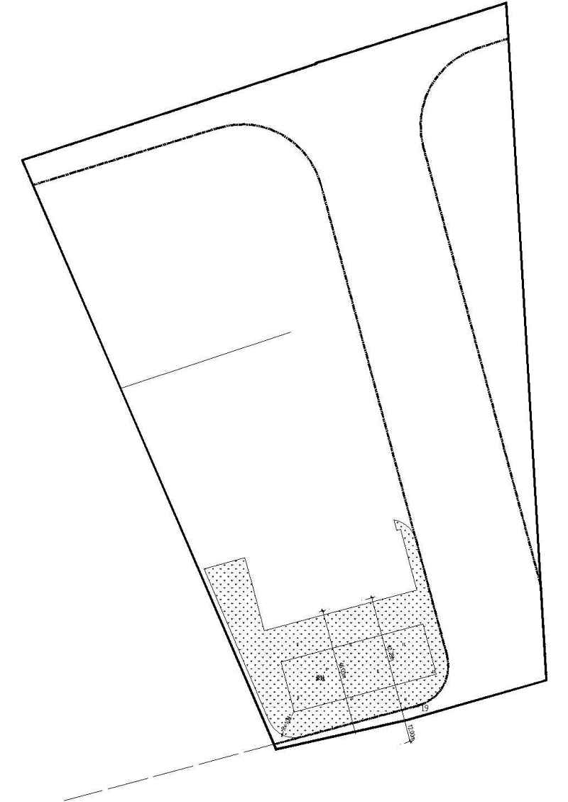 五套公司<a href=https://www.yitu.cn/su/7637.html target=_blank class=infotextkey>框架</a>结构<a href=https://www.yitu.cn/su/8081.html target=_blank class=infotextkey>办公<a href=https://www.yitu.cn/su/8159.html target=_blank class=infotextkey>楼</a></a>建筑<a href=https://www.yitu.cn/su/7590.html target=_blank class=infotextkey>设计</a>方案图