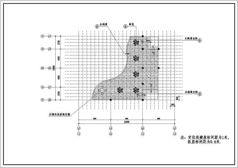 <a href=https://www.yitu.cn/su/8081.html target=_blank class=infotextkey>办公<a href=https://www.yitu.cn/su/8159.html target=_blank class=infotextkey>楼</a></a>屋顶<a href=https://www.yitu.cn/sketchup/huayi/index.html target=_blank class=infotextkey>花</a>园<a href=https://www.yitu.cn/su/7590.html target=_blank class=infotextkey>设计</a>套图