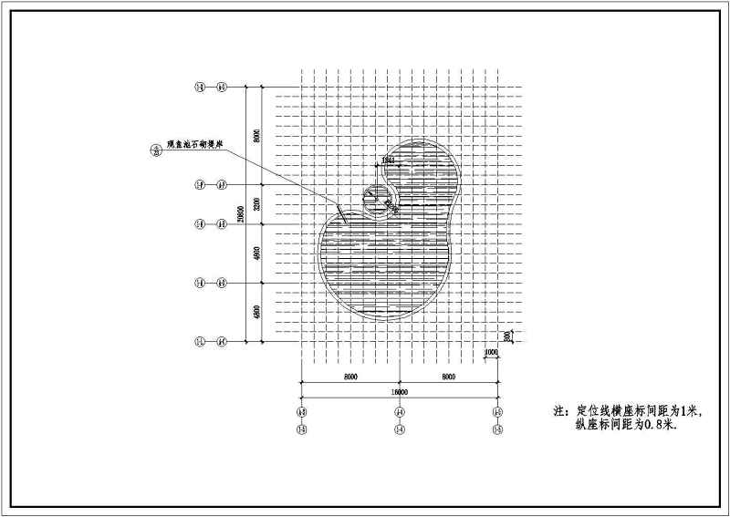 <a href=https://www.yitu.cn/su/8081.html target=_blank class=infotextkey>办公<a href=https://www.yitu.cn/su/8159.html target=_blank class=infotextkey>楼</a></a>屋顶<a href=https://www.yitu.cn/sketchup/huayi/index.html target=_blank class=infotextkey>花</a>园<a href=https://www.yitu.cn/su/7590.html target=_blank class=infotextkey>设计</a>套图