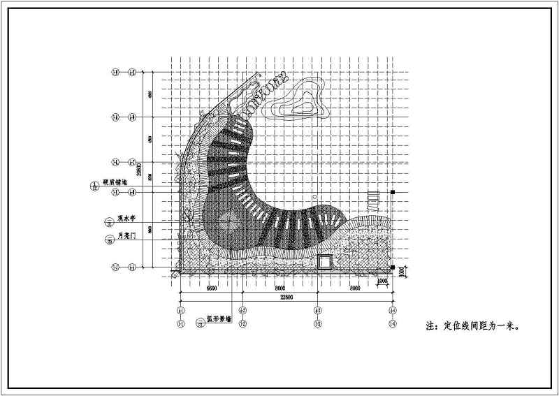 <a href=https://www.yitu.cn/su/8081.html target=_blank class=infotextkey>办公<a href=https://www.yitu.cn/su/8159.html target=_blank class=infotextkey>楼</a></a>屋顶<a href=https://www.yitu.cn/sketchup/huayi/index.html target=_blank class=infotextkey>花</a>园<a href=https://www.yitu.cn/su/7590.html target=_blank class=infotextkey>设计</a>套图