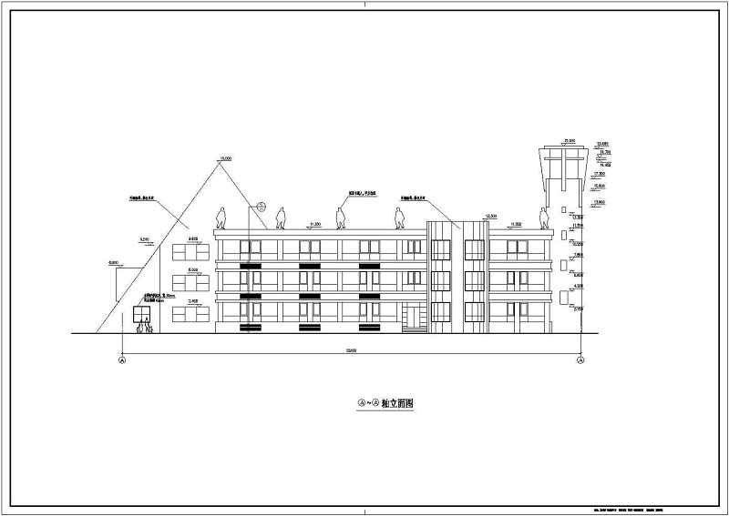 整套<a href=https://www.yitu.cn/su/7587.html target=_blank class=infotextkey>幼儿园</a><a href=https://www.yitu.cn/su/7590.html target=_blank class=infotextkey>设计</a>图