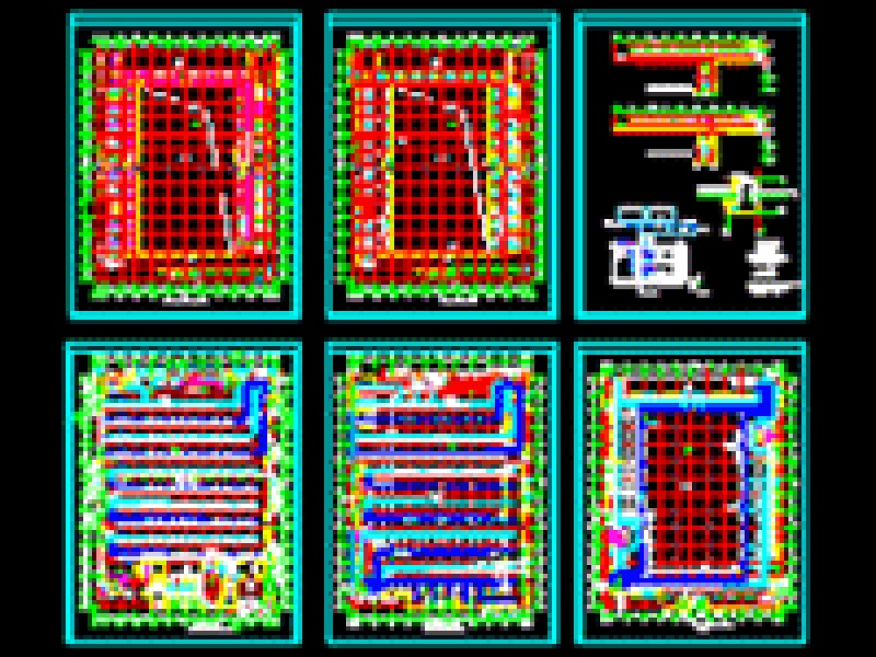 大型<a href=https://www.yitu.cn/su/6794.html target=_blank class=infotextkey>商场</a><a href=https://www.yitu.cn/sketchup/kongdiaofengshan/index.html target=_blank class=infotextkey>空调</a><a href=https://www.yitu.cn/su/7590.html target=_blank class=infotextkey>设计</a>方案