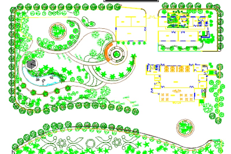 某<a href=https://www.yitu.cn/su/8081.html target=_blank class=infotextkey>办公<a href=https://www.yitu.cn/su/8159.html target=_blank class=infotextkey>楼</a></a><a href=https://www.yitu.cn/sketchup/zhiwu/index.html target=_blank class=infotextkey><a href=https://www.yitu.cn/su/7836.html target=_blank class=infotextkey>植物</a></a>配置<a href=https://www.yitu.cn/su/7392.html target=_blank class=infotextkey>平面</a>图