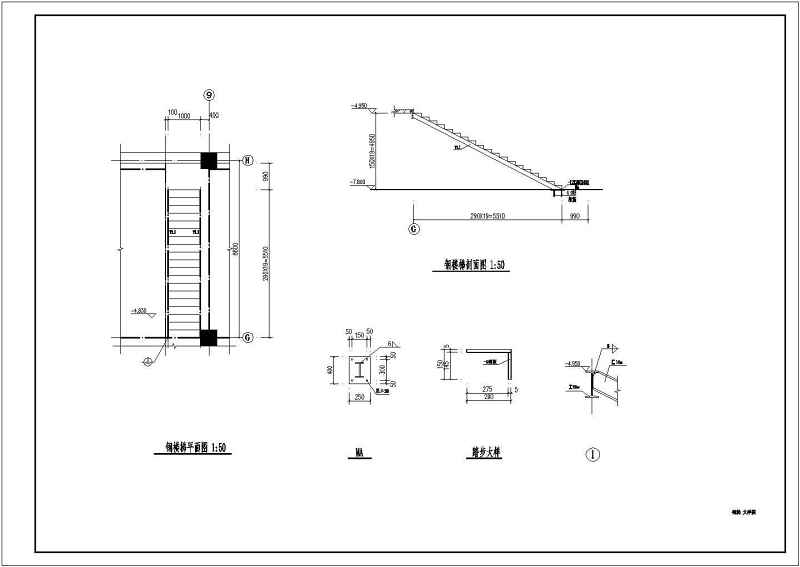 某新建建筑结构综合改造<a href=https://www.yitu.cn/su/7590.html target=_blank class=infotextkey>设计</a>施工图