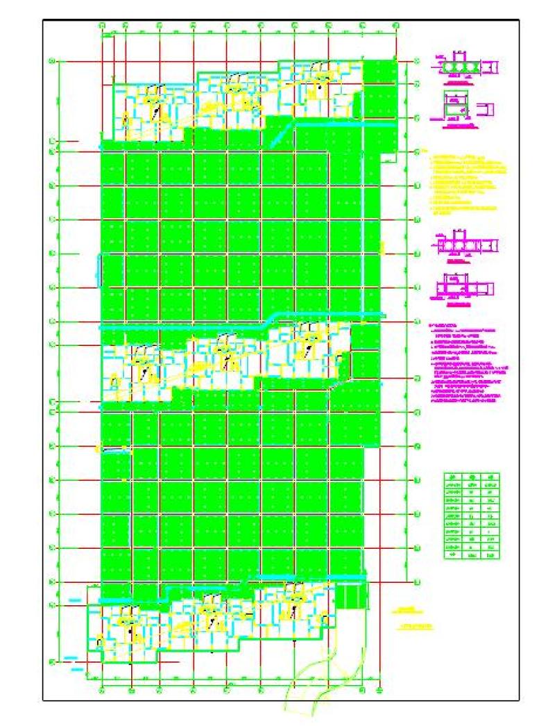 <a href=https://www.yitu.cn/su/7872.html target=_blank class=infotextkey>地</a>下室空心无梁<a href=https://www.yitu.cn/su/8159.html target=_blank class=infotextkey>楼</a>盖技术<a href=https://www.yitu.cn/su/7937.html target=_blank class=infotextkey>图纸</a>