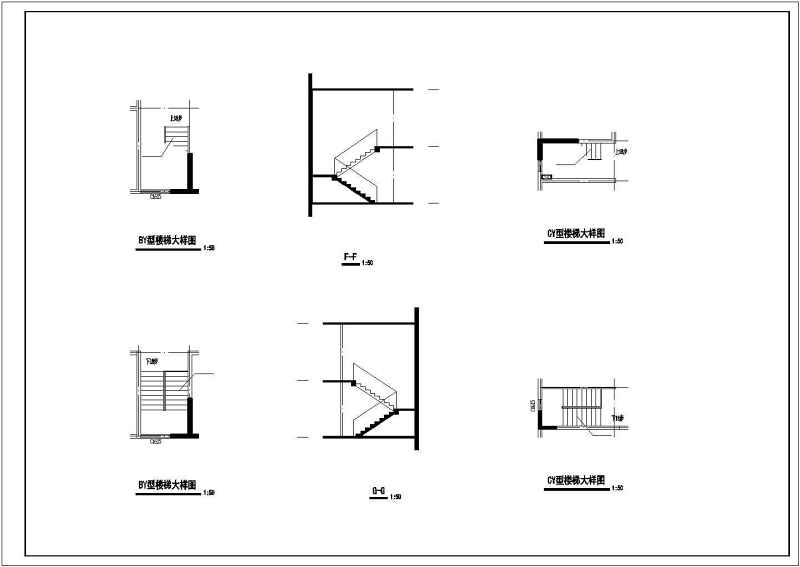 某<a href=https://www.yitu.cn/su/7872.html target=_blank class=infotextkey>地</a>区32层高层商住<a href=https://www.yitu.cn/su/8159.html target=_blank class=infotextkey>楼</a>建筑<a href=https://www.yitu.cn/su/7590.html target=_blank class=infotextkey>设计</a>施工图