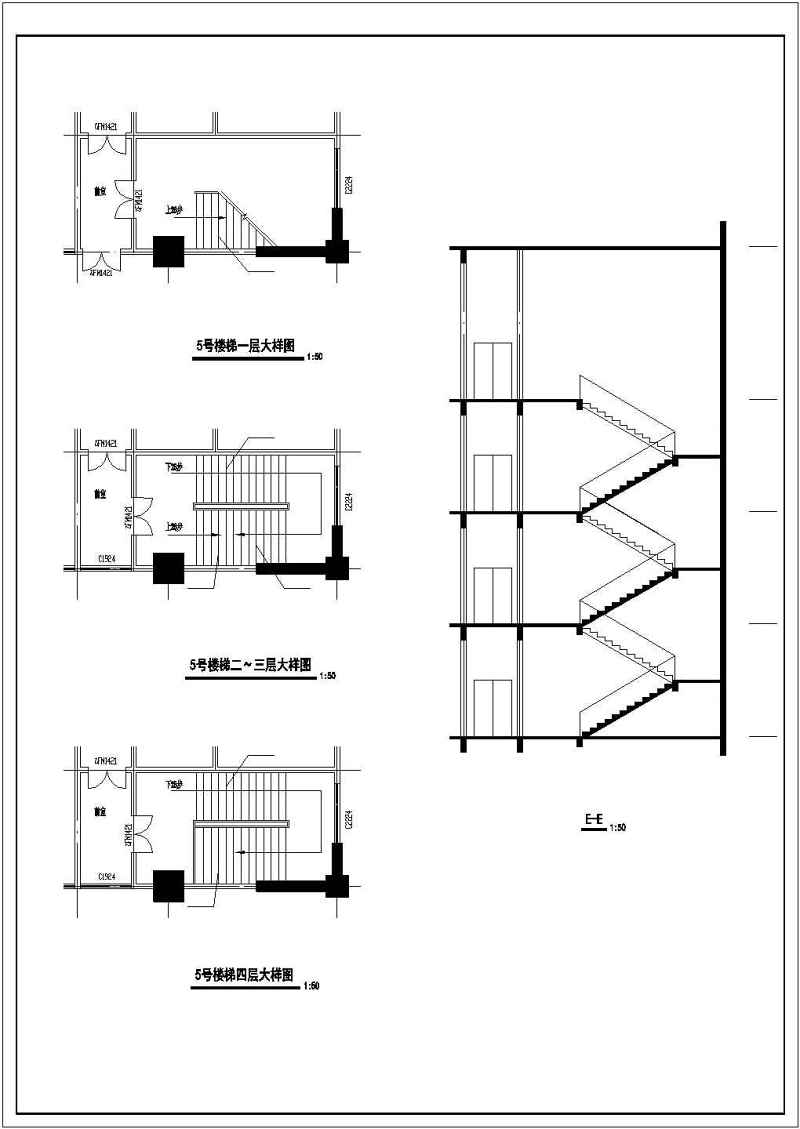 某<a href=https://www.yitu.cn/su/7872.html target=_blank class=infotextkey>地</a>区32层高层商住<a href=https://www.yitu.cn/su/8159.html target=_blank class=infotextkey>楼</a>建筑<a href=https://www.yitu.cn/su/7590.html target=_blank class=infotextkey>设计</a>施工图