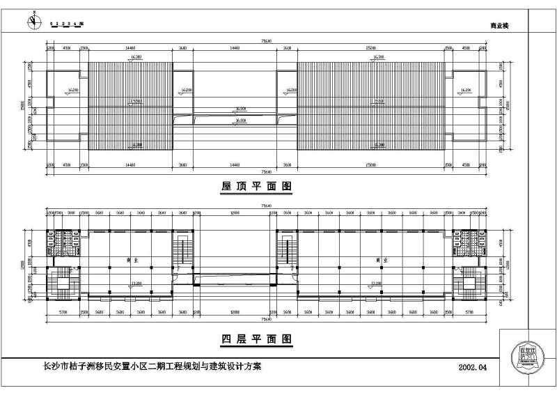 长沙枫林绿洲<a href=https://www.yitu.cn/su/7130.html target=_blank class=infotextkey><a href=https://www.yitu.cn/su/7987.html target=_blank class=infotextkey>小区</a>规划</a>与建筑<a href=https://www.yitu.cn/su/7590.html target=_blank class=infotextkey>设计</a>方案