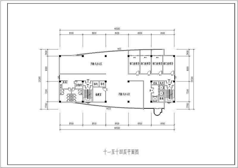 某<a href=https://www.yitu.cn/su/7872.html target=_blank class=infotextkey>地</a>下二层<a href=https://www.yitu.cn/su/7872.html target=_blank class=infotextkey>地</a>上二十层<a href=https://www.yitu.cn/su/7637.html target=_blank class=infotextkey>框架</a>结构高层综合<a href=https://www.yitu.cn/su/8081.html target=_blank class=infotextkey>办公<a href=https://www.yitu.cn/su/8159.html target=_blank class=infotextkey>楼</a></a>建筑<a href=https://www.yitu.cn/su/7590.html target=_blank class=infotextkey>设计</a>方案