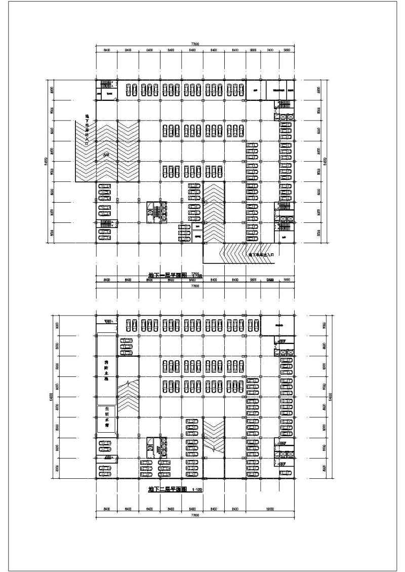 某<a href=https://www.yitu.cn/sketchup/xuexiao/index.html target=_blank class=infotextkey>学校</a>毕业<a href=https://www.yitu.cn/su/7590.html target=_blank class=infotextkey>设计</a>（高层综合建筑<a href=https://www.yitu.cn/su/7590.html target=_blank class=infotextkey>设计</a>方案）带效果图