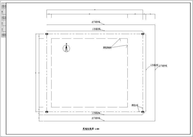 某<a href=https://www.yitu.cn/sketchup/xuexiao/index.html target=_blank class=infotextkey>学校</a>毕业<a href=https://www.yitu.cn/su/7590.html target=_blank class=infotextkey>设计</a>（高层综合建筑<a href=https://www.yitu.cn/su/7590.html target=_blank class=infotextkey>设计</a>方案）带效果图