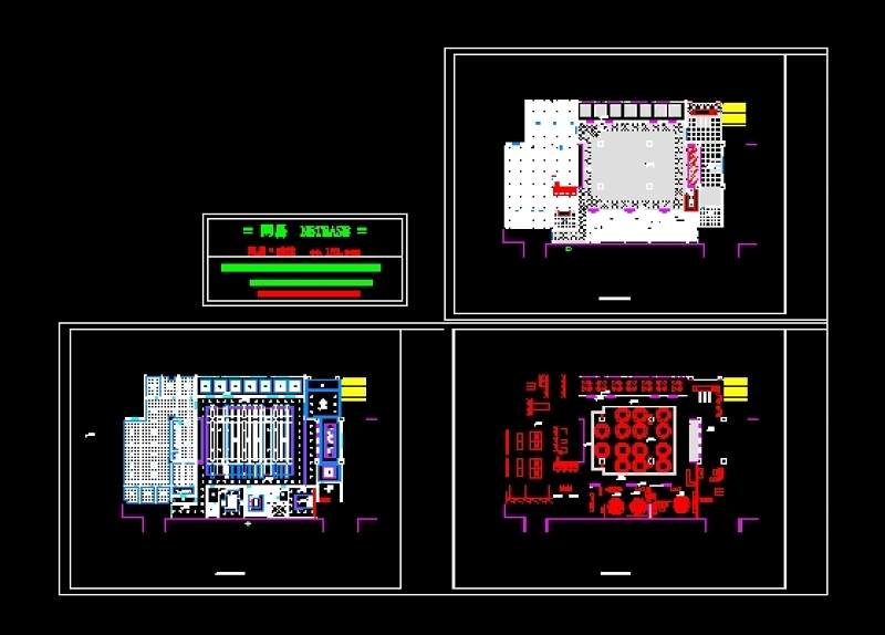 中式<a href=https://www.yitu.cn/sketchup/canting/index.html target=_blank class=infotextkey><a href=https://www.yitu.cn/su/7825.html target=_blank class=infotextkey>餐厅</a></a>装修<a href=https://www.yitu.cn/su/7590.html target=_blank class=infotextkey>设计</a>