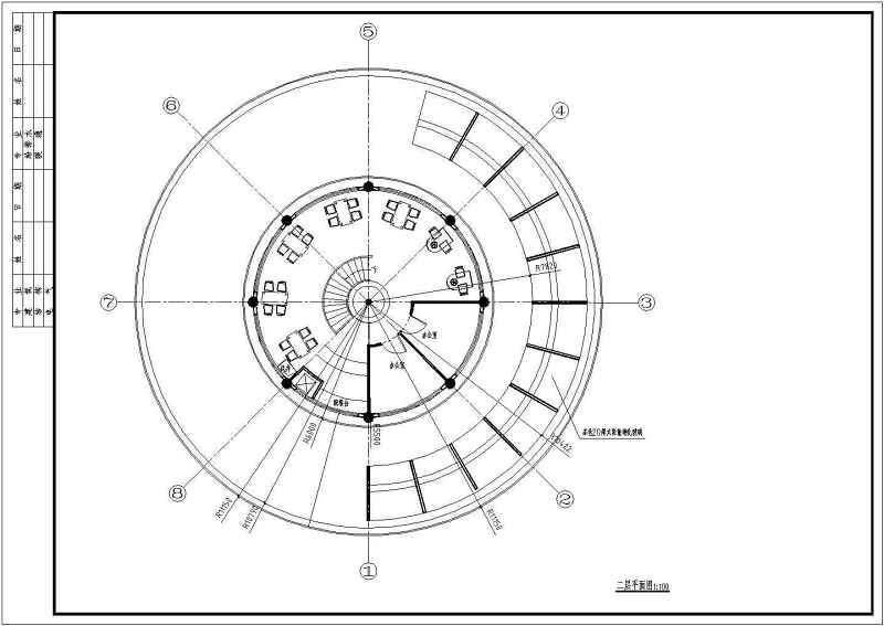 经典中<a href=https://www.yitu.cn/sketchup/canting/index.html target=_blank class=infotextkey><a href=https://www.yitu.cn/su/7825.html target=_blank class=infotextkey>餐厅</a></a>全套<a href=https://www.yitu.cn/su/7590.html target=_blank class=infotextkey>设计</a>施工CAD建筑图