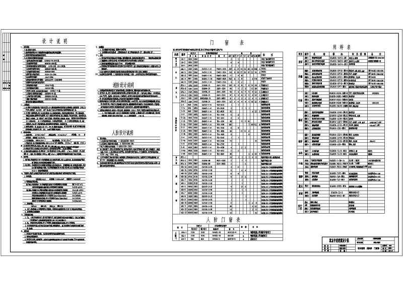 某<a href=https://www.yitu.cn/su/7872.html target=_blank class=infotextkey>地</a>19层<a href=https://www.yitu.cn/su/7637.html target=_blank class=infotextkey>框架</a>结构高层<a href=https://www.yitu.cn/sketchup/jiudianjianzhu/index.html target=_blank class=infotextkey><a href=https://www.yitu.cn/su/7829.html target=_blank class=infotextkey>酒店</a>建筑</a><a href=https://www.yitu.cn/su/7590.html target=_blank class=infotextkey>设计</a>方案图