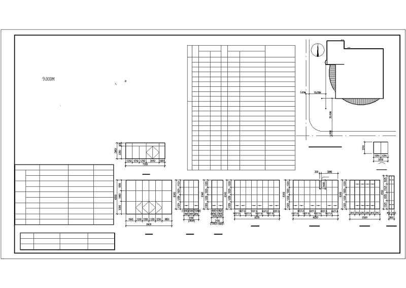 <a href=https://www.yitu.cn/sketchup/canting/index.html target=_blank class=infotextkey><a href=https://www.yitu.cn/su/7825.html target=_blank class=infotextkey>餐厅</a></a><a href=https://www.yitu.cn/su/7590.html target=_blank class=infotextkey>设计</a>施工图