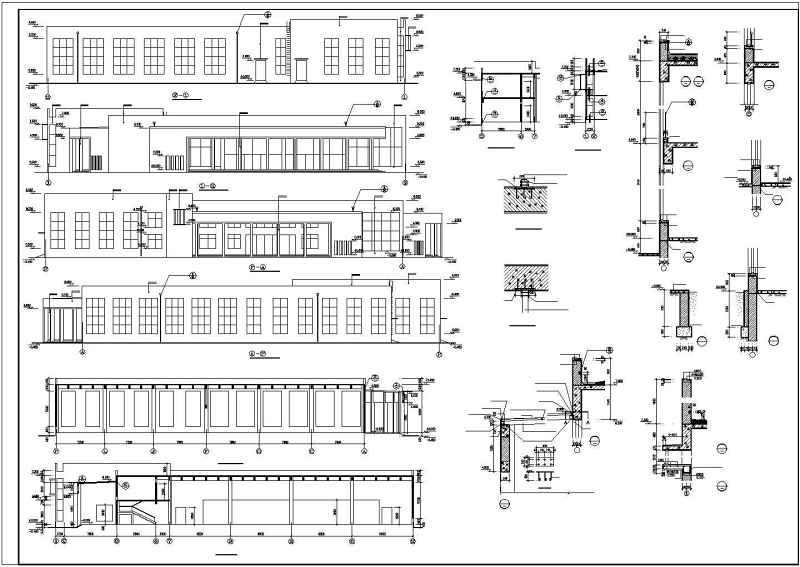 <a href=https://www.yitu.cn/sketchup/canting/index.html target=_blank class=infotextkey><a href=https://www.yitu.cn/su/7825.html target=_blank class=infotextkey>餐厅</a></a><a href=https://www.yitu.cn/su/7590.html target=_blank class=infotextkey>设计</a>施工图