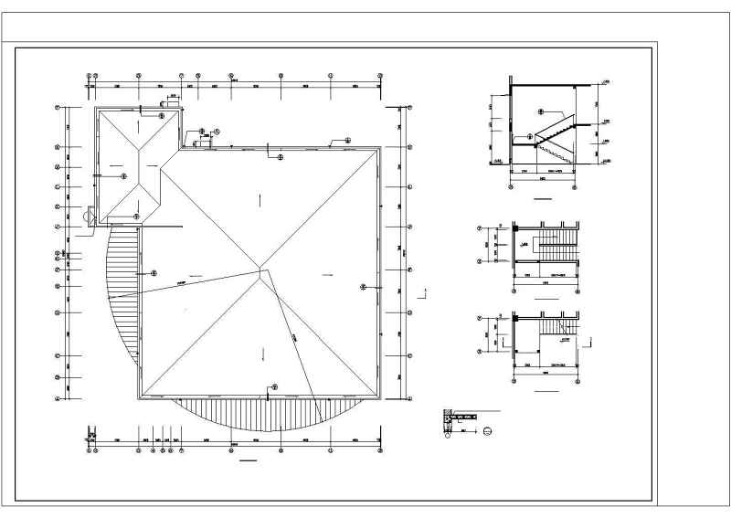 <a href=https://www.yitu.cn/sketchup/canting/index.html target=_blank class=infotextkey><a href=https://www.yitu.cn/su/7825.html target=_blank class=infotextkey>餐厅</a></a><a href=https://www.yitu.cn/su/7590.html target=_blank class=infotextkey>设计</a>施工图