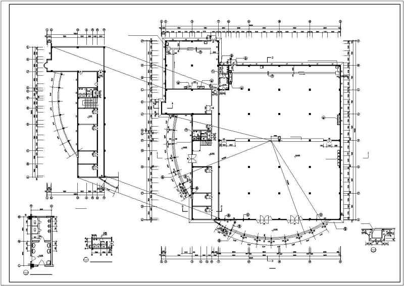 <a href=https://www.yitu.cn/sketchup/canting/index.html target=_blank class=infotextkey><a href=https://www.yitu.cn/su/7825.html target=_blank class=infotextkey>餐厅</a></a><a href=https://www.yitu.cn/su/7590.html target=_blank class=infotextkey>设计</a>施工图