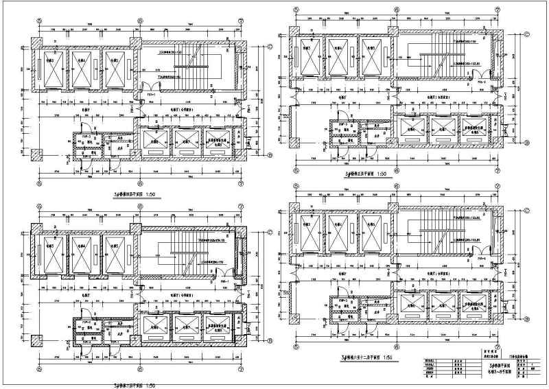 某<a href=https://www.yitu.cn/su/7872.html target=_blank class=infotextkey>地</a>十二层框剪结构<a href=https://www.yitu.cn/sketchup/ertong/index.html target=_blank class=infotextkey>儿童</a><a href=https://www.yitu.cn/sketchup/yiyuan/index.html target=_blank class=infotextkey><a href=https://www.yitu.cn/su/7276.html target=_blank class=infotextkey>医院</a></a>建筑<a href=https://www.yitu.cn/su/7590.html target=_blank class=infotextkey>设计</a>施工<a href=https://www.yitu.cn/su/7937.html target=_blank class=infotextkey>图纸</a>