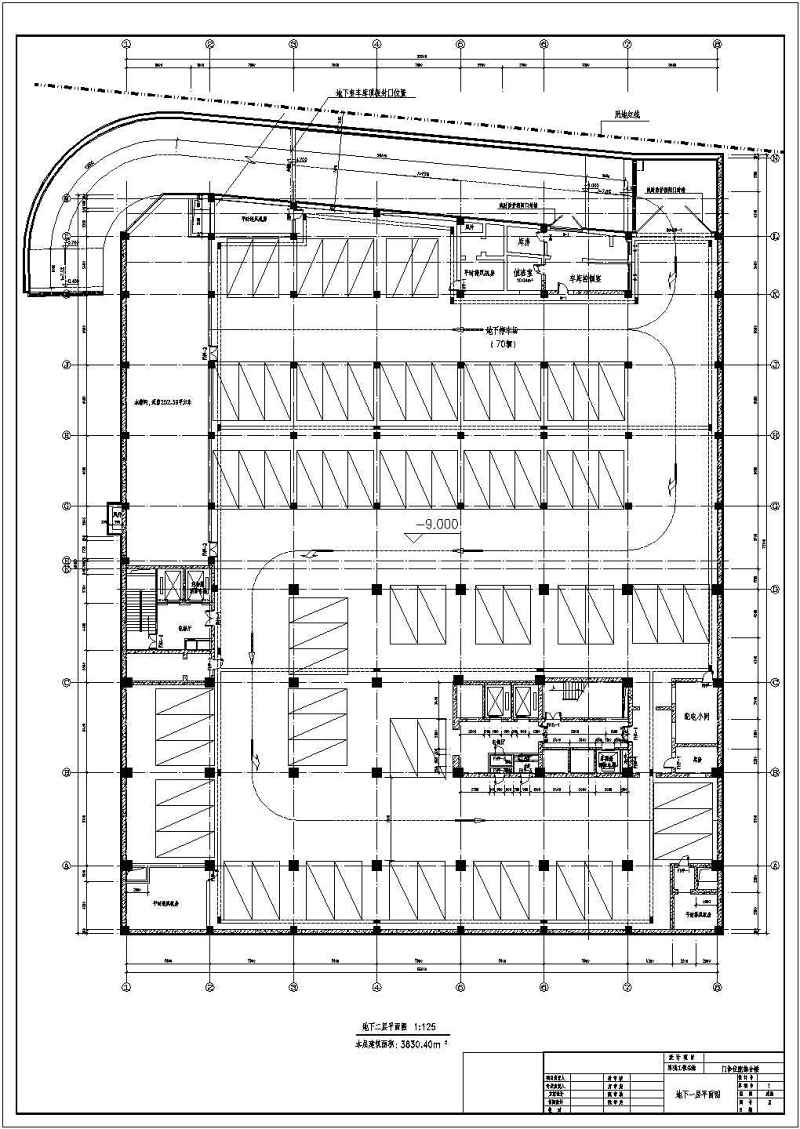 某<a href=https://www.yitu.cn/su/7872.html target=_blank class=infotextkey>地</a>十二层框剪结构<a href=https://www.yitu.cn/sketchup/ertong/index.html target=_blank class=infotextkey>儿童</a><a href=https://www.yitu.cn/sketchup/yiyuan/index.html target=_blank class=infotextkey><a href=https://www.yitu.cn/su/7276.html target=_blank class=infotextkey>医院</a></a>建筑<a href=https://www.yitu.cn/su/7590.html target=_blank class=infotextkey>设计</a>施工<a href=https://www.yitu.cn/su/7937.html target=_blank class=infotextkey>图纸</a>