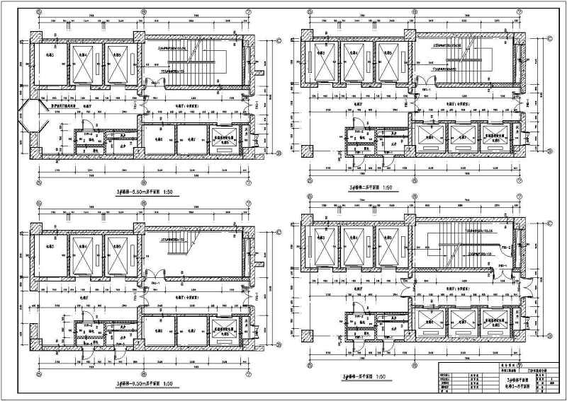 某<a href=https://www.yitu.cn/su/7872.html target=_blank class=infotextkey>地</a>十二层框剪结构<a href=https://www.yitu.cn/sketchup/ertong/index.html target=_blank class=infotextkey>儿童</a><a href=https://www.yitu.cn/sketchup/yiyuan/index.html target=_blank class=infotextkey><a href=https://www.yitu.cn/su/7276.html target=_blank class=infotextkey>医院</a></a>建筑<a href=https://www.yitu.cn/su/7590.html target=_blank class=infotextkey>设计</a>施工<a href=https://www.yitu.cn/su/7937.html target=_blank class=infotextkey>图纸</a>