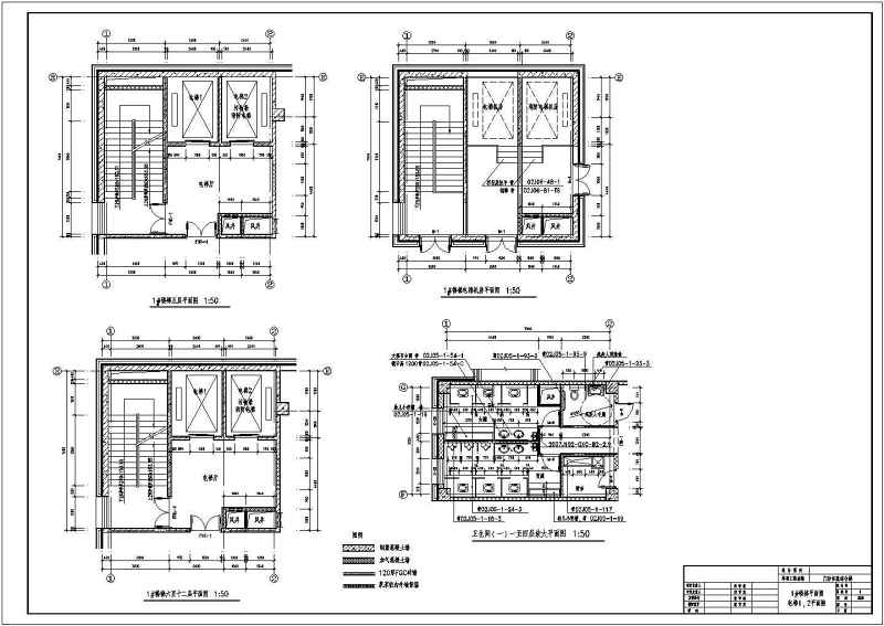 某<a href=https://www.yitu.cn/su/7872.html target=_blank class=infotextkey>地</a>十二层框剪结构<a href=https://www.yitu.cn/sketchup/ertong/index.html target=_blank class=infotextkey>儿童</a><a href=https://www.yitu.cn/sketchup/yiyuan/index.html target=_blank class=infotextkey><a href=https://www.yitu.cn/su/7276.html target=_blank class=infotextkey>医院</a></a>建筑<a href=https://www.yitu.cn/su/7590.html target=_blank class=infotextkey>设计</a>施工<a href=https://www.yitu.cn/su/7937.html target=_blank class=infotextkey>图纸</a>