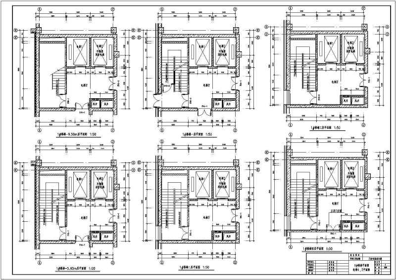 某<a href=https://www.yitu.cn/su/7872.html target=_blank class=infotextkey>地</a>十二层框剪结构<a href=https://www.yitu.cn/sketchup/ertong/index.html target=_blank class=infotextkey>儿童</a><a href=https://www.yitu.cn/sketchup/yiyuan/index.html target=_blank class=infotextkey><a href=https://www.yitu.cn/su/7276.html target=_blank class=infotextkey>医院</a></a>建筑<a href=https://www.yitu.cn/su/7590.html target=_blank class=infotextkey>设计</a>施工<a href=https://www.yitu.cn/su/7937.html target=_blank class=infotextkey>图纸</a>