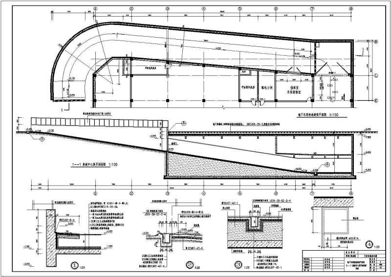 某<a href=https://www.yitu.cn/su/7872.html target=_blank class=infotextkey>地</a>十二层框剪结构<a href=https://www.yitu.cn/sketchup/ertong/index.html target=_blank class=infotextkey>儿童</a><a href=https://www.yitu.cn/sketchup/yiyuan/index.html target=_blank class=infotextkey><a href=https://www.yitu.cn/su/7276.html target=_blank class=infotextkey>医院</a></a>建筑<a href=https://www.yitu.cn/su/7590.html target=_blank class=infotextkey>设计</a>施工<a href=https://www.yitu.cn/su/7937.html target=_blank class=infotextkey>图纸</a>