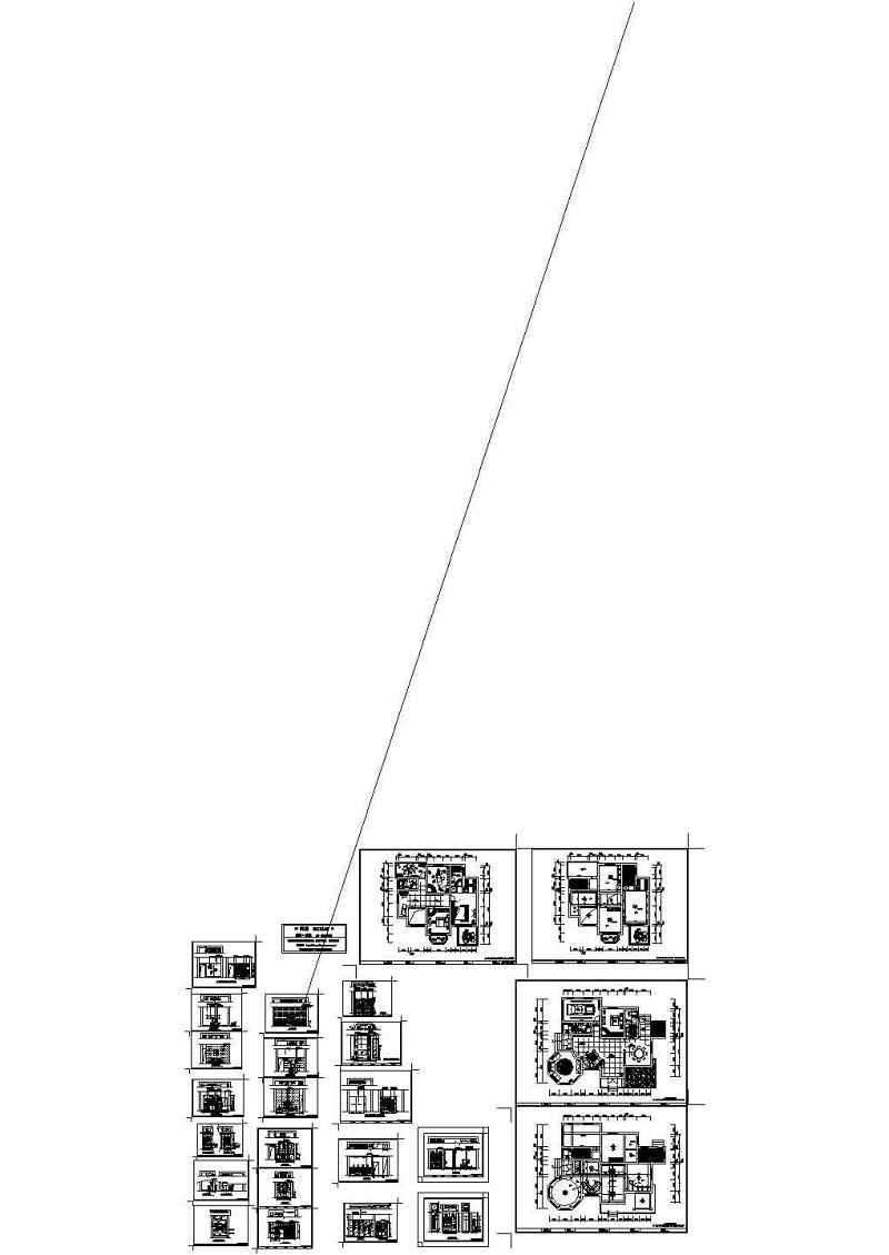 别墅<a href=https://www.yitu.cn/su/7590.html target=_blank class=infotextkey>设计</a>装修图